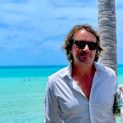 RICH de WHITTAKER-Composer