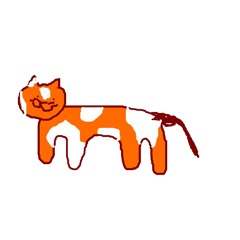 Nirvanafan