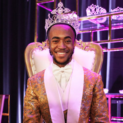 Nijel Hawley-Newkirk