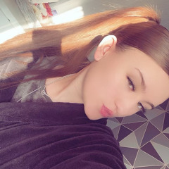 sophie ❤️x