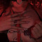 sharee amour