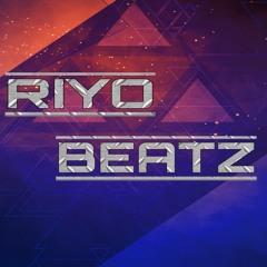 Riyo Beatz 2nd