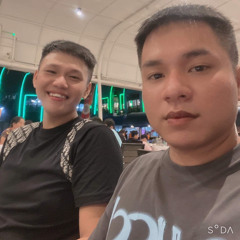 Bất Diện MV