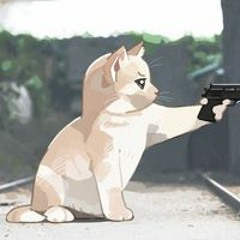 Maeley Philomena Marino