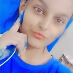 Fatima Fati