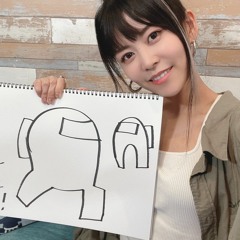 vocaloid songs to have a meltdown to