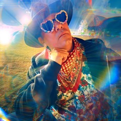 DJ BADMOUTH