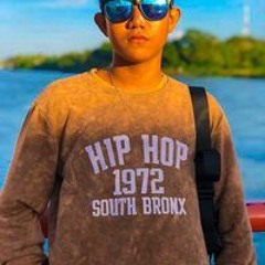 Muhammad Fadil