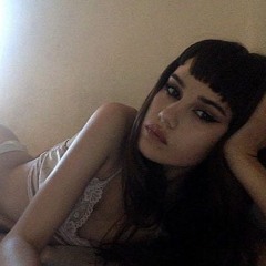 pluxury