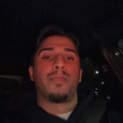 Adam_L