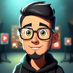 LuckBoy