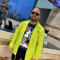 Willie Romeo Bolivar