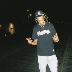 J Primetime