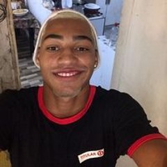 Diogo Petrucci