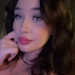 Charlotte Hammarstrøm