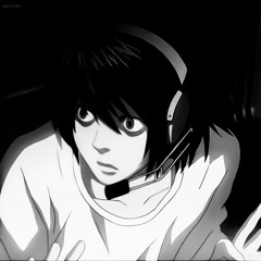 Marceline