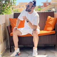 Hosam Abd Elaziz