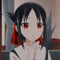 zolshi