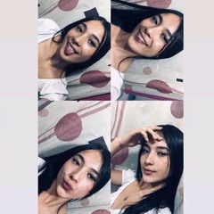 Valentina Gaviria