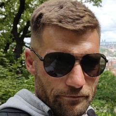 Денис Корсаков