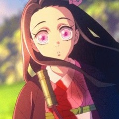 🍡nezuko_kamado🍡