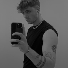 Jonas Paul