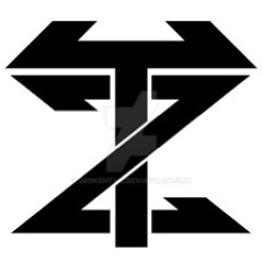 TrazorGD