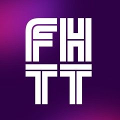 From House To Techno - FHTT