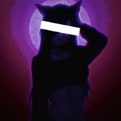 L U N A The Vocaloid Singer