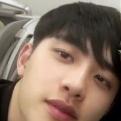 젤리