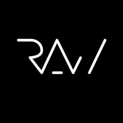 RAW Sounds