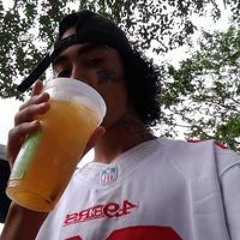 Jhames Willians