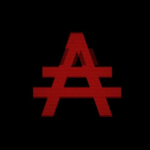 An0m’s avatar