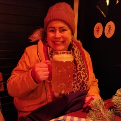 Bobby Hill - Portsmouth - UK