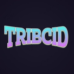 Tribcid