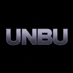 UNBU