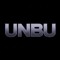 UNBU