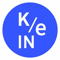 K/eIN Kollektiv