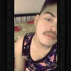 M¥€K♧