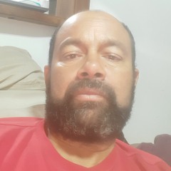 Romildo Ferreira