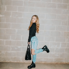 Kylakilburn