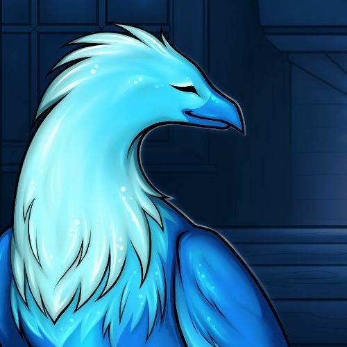 Blizzard Watch’s avatar