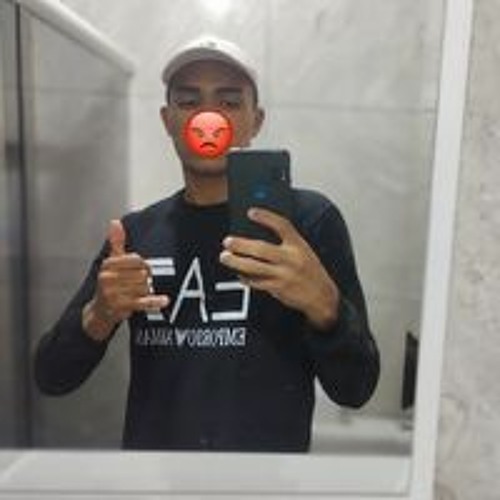 Bruno Ferreira’s avatar