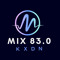 Mix 83.0