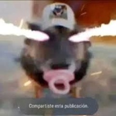 Insanity_Personified