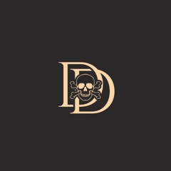 Deaths Door Sports Massage - Auchterarder