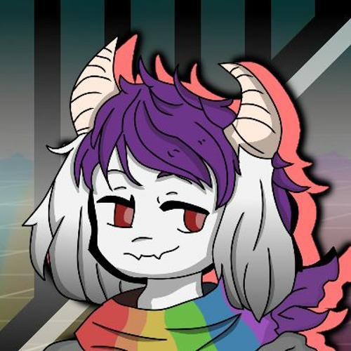 LoopMix’s avatar