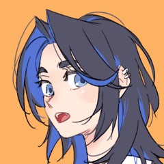 Miyata