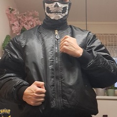 psÿcho[tekk]