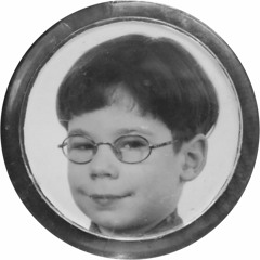 Jacek Lemański